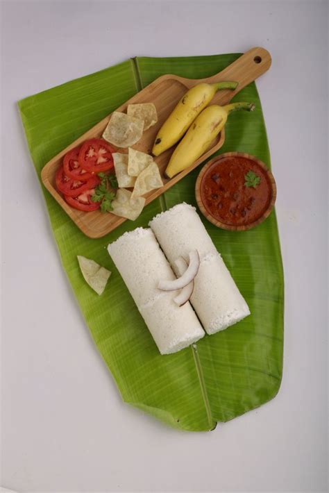 Kerala Breakfast Ideas Even Morning Haters Will Love To Wake Up To ...