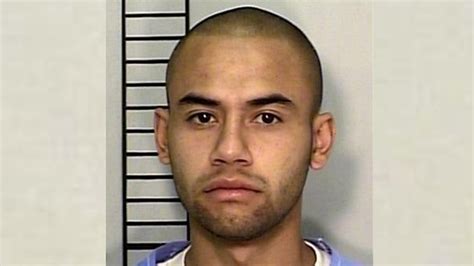 Guard kills 23-year-old inmate during California state prison riot | Fox News