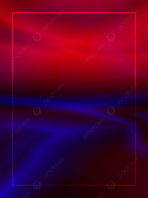 Dark Fluid Gradient Background, Aesthetic Background, Cool Background, Fluid Gradient Background ...