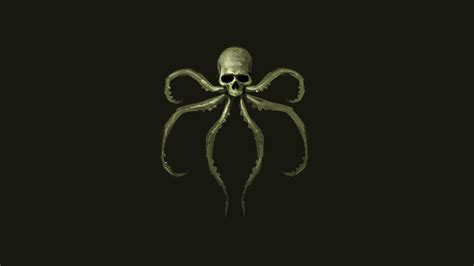 Hail Hydra Wallpapers - Top Free Hail Hydra Backgrounds - WallpaperAccess