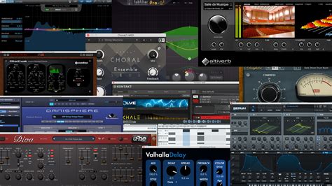 Image Line Vst Plugin Pack Mac Torrent - lastleague