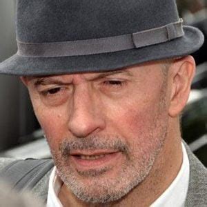 Jacques Audiard - Age, Family, Bio | Famous Birthdays