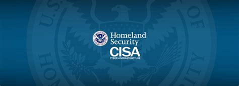 DHS Says Federal Agencies Have 15 Days to Fix Critical Flaws