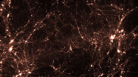 -Zoom-in view of the particle distribution at z = 0 from one MPI rank ...