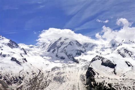 10 Best Ski Resorts in Italy - Where to Go Skiing in Italy this Winter ...