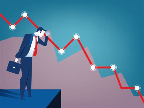 How to avoid losses in stock market? – Online Demat, Trading, and ...