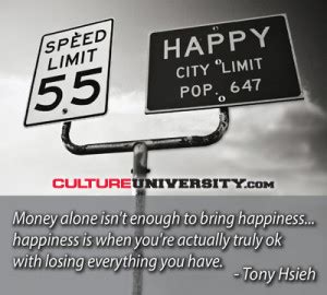 Tony Hsieh Quotes. QuotesGram