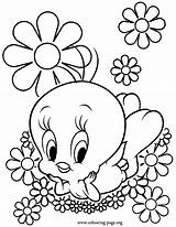 Cool Flower Coloring Pages  Home sketch template