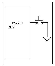 Pin Configuration of Switch | Download Scientific Diagram