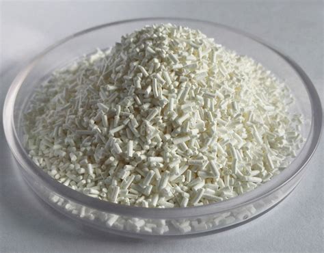 China Potassium Sorbate Powder Suppliers, Manufacturers - Buy Bulk Potassium Sorbate Powder in ...