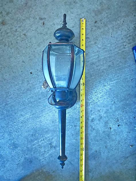 New and used Outdoor Lighting for sale | Facebook Marketplace