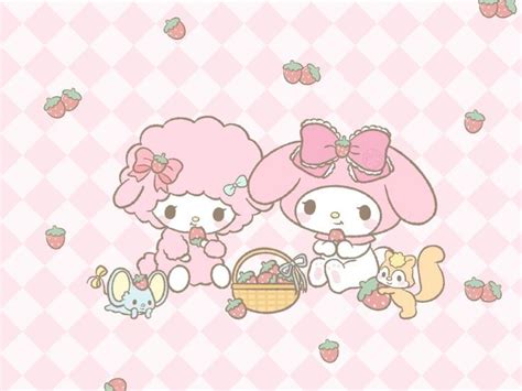 Cupid ɞ | Hello kitty iphone wallpaper, Hello kitty, Hello kitty pictures