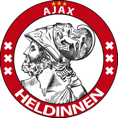 Ajax Logo / Ajax Logo Vectors Free Download - Ajax logo png collections download alot of images ...