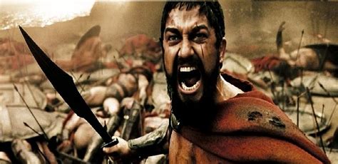 300 Three Hundred Full Movie Download - dedalblaster