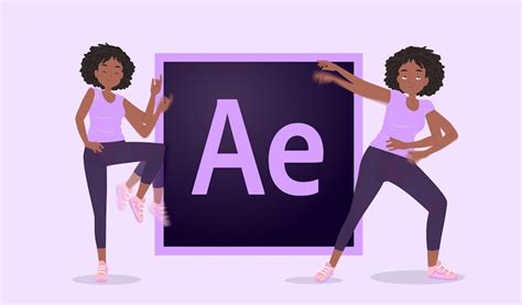 How to animate a logo in 7 steps - 99designs