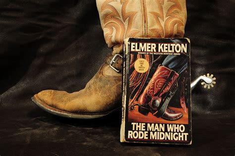 19 of the Best Western Books of All Time | Outdoor Life