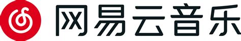 网易云音乐logo_网站标志-图趣网（Tuquu）