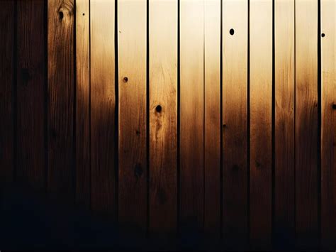 Premium Photo | Dark red brown wooden texture background made of wood ...