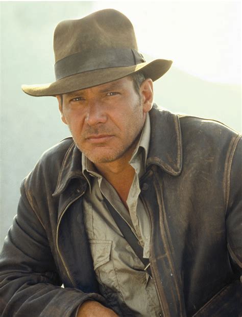 Category:Users who are fans of Indiana Jones | Disney Wiki | Fandom