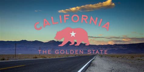 Golden State: An Awe Inspiring Time-Lapse of California's Diverse ...