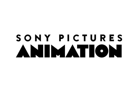 Download Sony Pictures Animation Logo in SVG Vector or PNG File Format ...