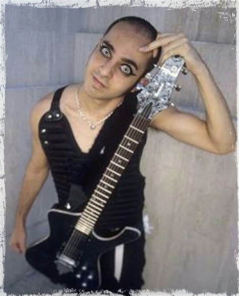 S.O.A.D Daron Malakian | System of a down, Heavy metal, Musician