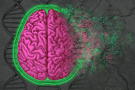 Decoding the complexity of Alzheimer’s disease | MIT News ...