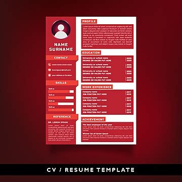 Resume Job Clipart PNG, Vector, PSD, and Clipart With Transparent Background for Free Download ...