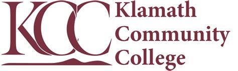 Klamath Community College - Acalog ACMS™