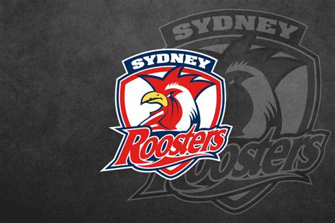 Roosters name NRL Nines squad | Zero Tackle