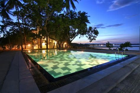 THE 10 BEST Hotels in Hambantota for 2022 (from $11) - Tripadvisor