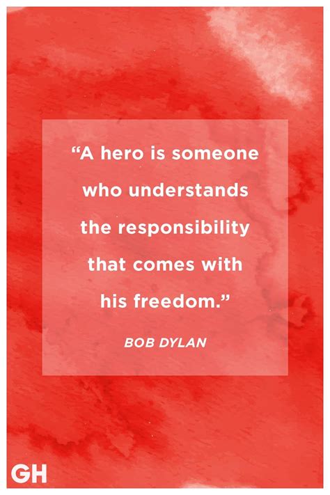 33 Quotes to Honor Our Fallen Heroes on Memorial Day | Memorial day quotes, Hero quotes, Memory ...