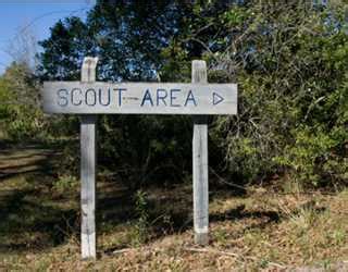 Troop Management Software for Scout Troops