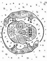 Galaxy Coloring Pages At GetColoringscom  Free Printable colorings sketch template