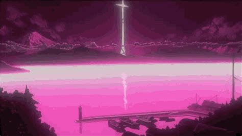 End Of Evangelion Explosion GIF – End Of Evangelion Explosion Devil Incarnate – otkrijte i ...