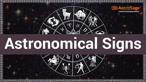 September 21: Unveiling Your Zodiac Sign - Discover the Astrological Constellation - Learn all ...