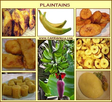 88 best ideas about favorite-food Ghana style on Pinterest | Pastries ...