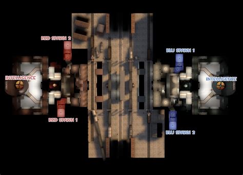 File:Well (Capture the Flag) overview.png - Official TF2 Wiki ...