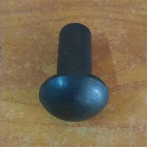 Round Head Rivet at Rs 70/kilogram | George Town | Chennai | ID ...