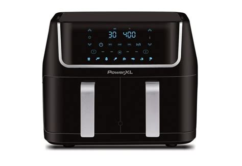 Power Xl Air Fryer Recall 2024 Oz - Kelli Ameline