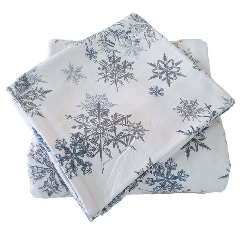 Flannel Sheets On Sale Clearance Queen Size | semashow.com