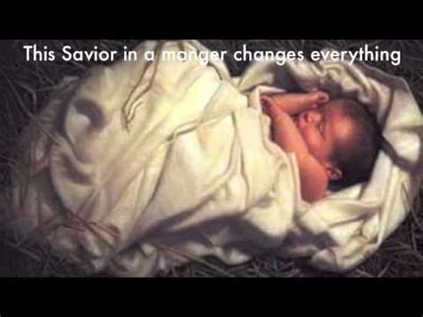 Jesus is alive lyrics Josh Wilson - YouTube