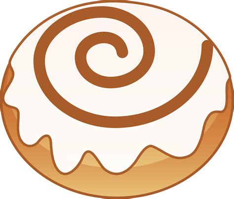 Free Pepperoni Roll Cliparts, Download Free Pepperoni Roll Cliparts png images, Free ClipArts on ...