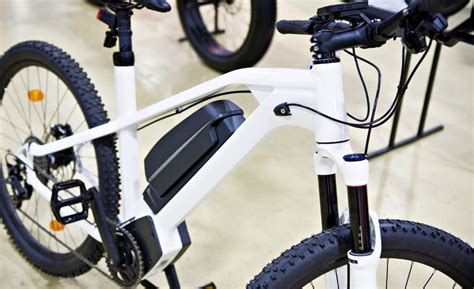 Electric Bike Pros And Cons: Super Guide & Helpful Advices