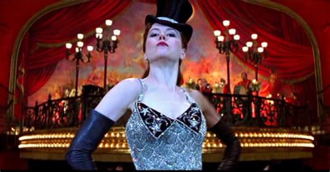 The 40+ Best Moulin Rouge! Movie Quotes