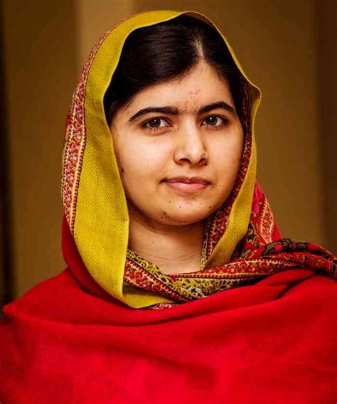 Malala Yousafzai Affair, Height, Net Worth, Age, Career, and More