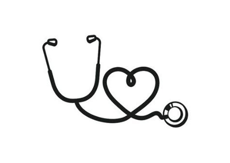 Free Heart Nurse Cliparts, Download Free Heart Nurse Cliparts png images, Free ClipArts on ...