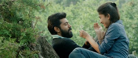 PREMAM MALAYALAM MOVIE BR-RIP DTS 3GB 1080P E-SUBS - TMXROCKERS.COM