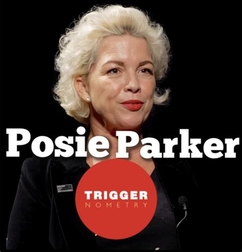 "TRIGGERnometry" Posie Parker: "Trans Women Aren't Women" (Podcast Episode 2019) - IMDb