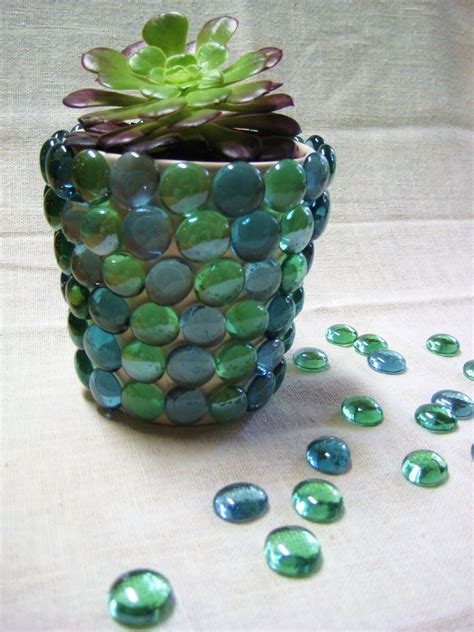 30 Best DIY Flower Pot Ideas and Designs for 2023